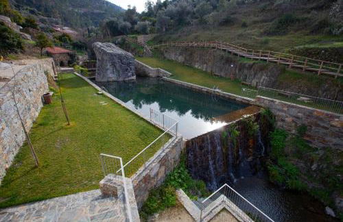 Monte das Cerejas - Foto 45