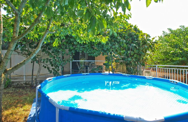 House 1295 - Foto 42