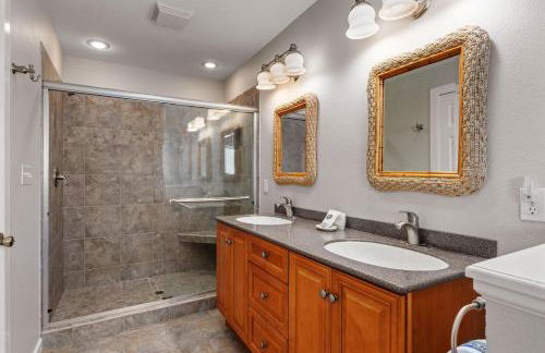 OH103 Beach Haven - Foto 30