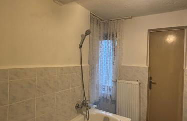 Ferienwohnung Iridam - Foto 17