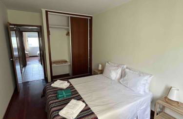 The Quiet Corner - Photo 47