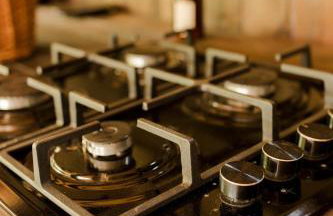 Szept Oberlandu - boutique, luxury Villa in Liva Park - Foto 69