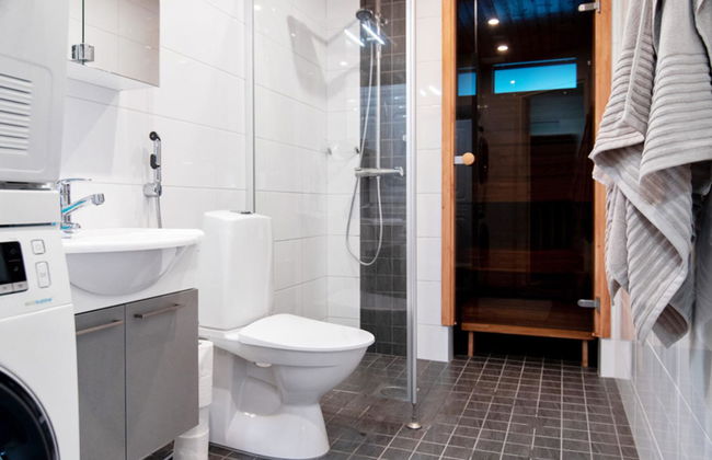 Hiutale b 6 - Photo 9