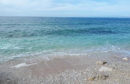 Pipo Apartment Mareda - Photo 34