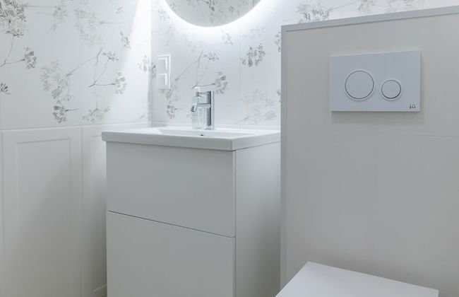 RentPlanet - Apartamenty Żeromskiego - Photo 37