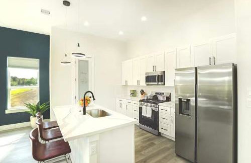 The Cozy Corner - Foto 25