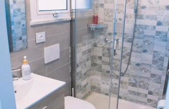 BnBina3 a due passi dal mare - Foto 8