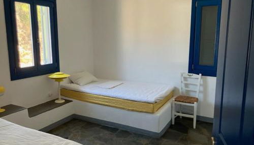 Amazing house close to the beach - Foto 4