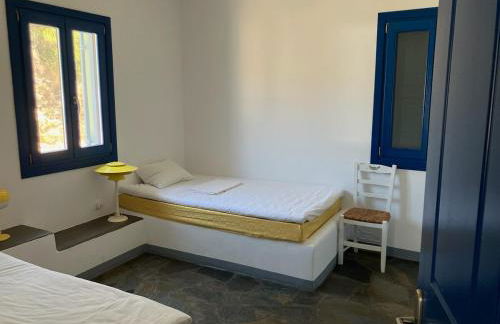 Amazing house close to the beach - Foto 4