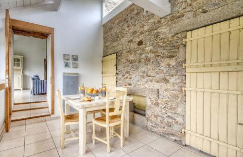 Le Gite Blanc - Foto 31