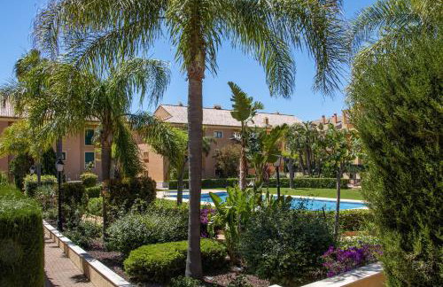 Floridamar Mimosa - Foto 25