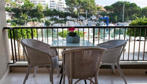 Apartamento Marina I - Foto 2