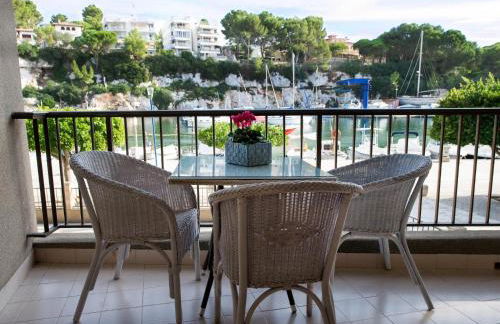 Apartamento Marina I - Foto 2