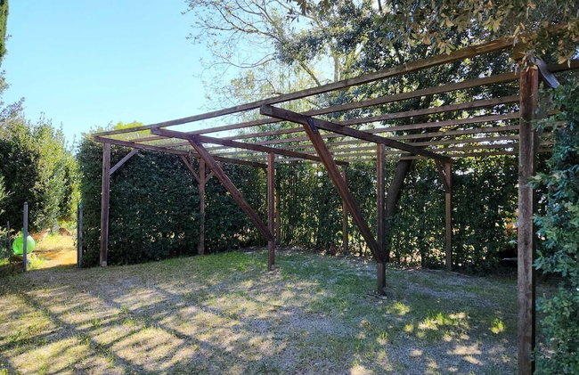 Agriturismo La Quercia - Wine&Pool - Foto 125