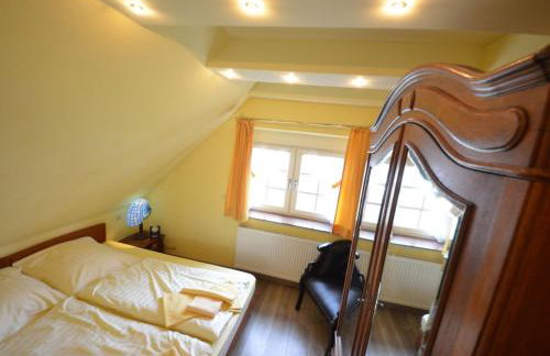 Holiday Home Bel Monte by Interhome - Foto 46