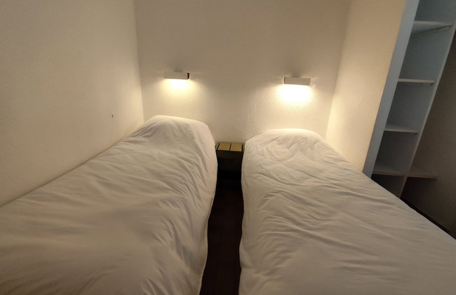 La Manne - Bormes les Mimosas - Foto 5