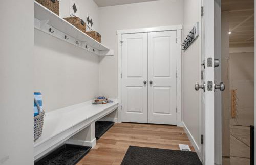 Wasatch Peak Chateau Ro3, Pool, Hot Tub - Foto 32