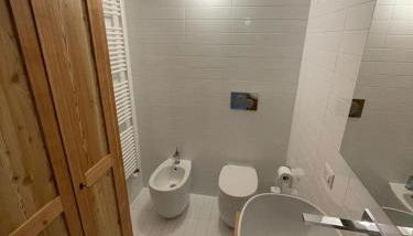 Nest in Alagna - Foto 5