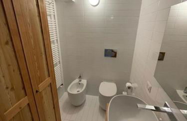 Nest in Alagna - Foto 5