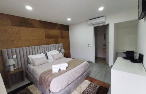 Villa Alzira - Foto 25