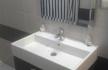 Super 36sqm Junior Suite in luxurious picturesque area - Foto 31