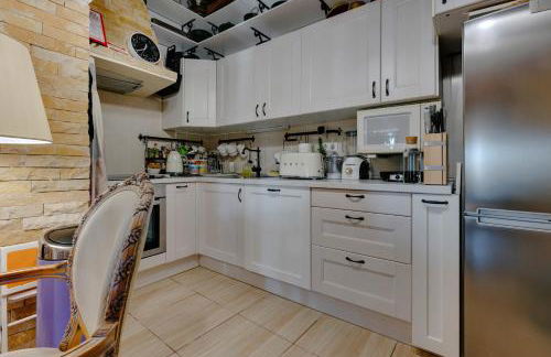 Perfect to relax - Foto 13