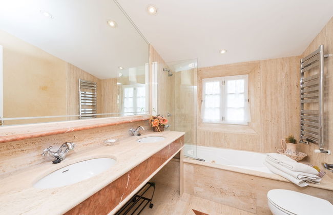 Can Altes in Biniaraix - Foto 21