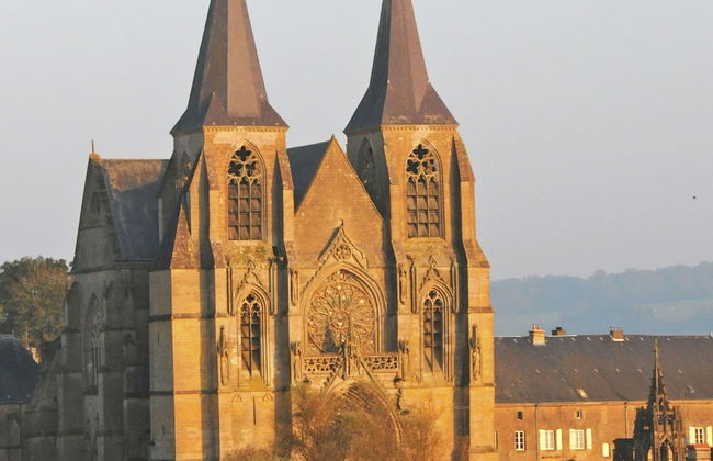 Family Villa Near Forest - Foto 18