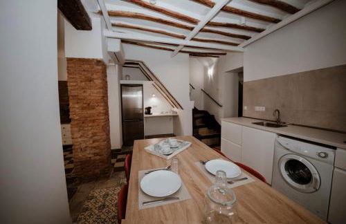 La Casa Real - Foto 16