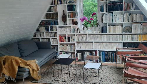 Beautiful flat, 30 min away from central London - Foto 3