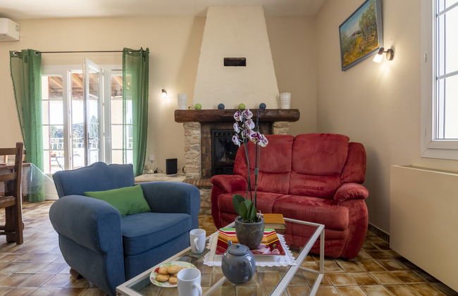 Mas de la Gourmette - Foto 11