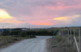 Alda House Terra - Foto 16