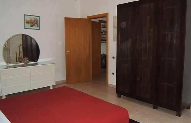 Residenza Collina dei Pini - Foto 8