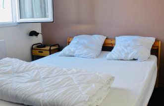 à quelques pas de la plage - Photo 11