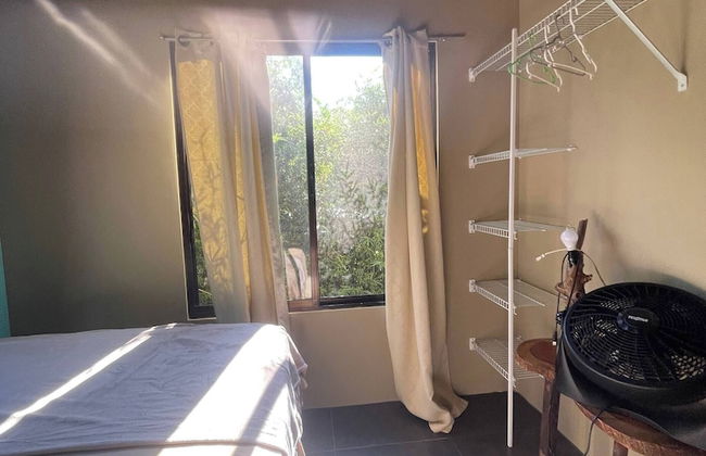 Ballena Bay, Casa Mar Azul - Foto 4