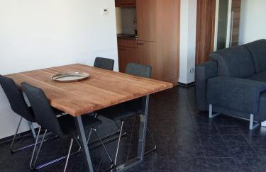 Aviva SONNENWINKEL - Ebenerdiges Juwel mit privater Gartenterrasse - Foto 13