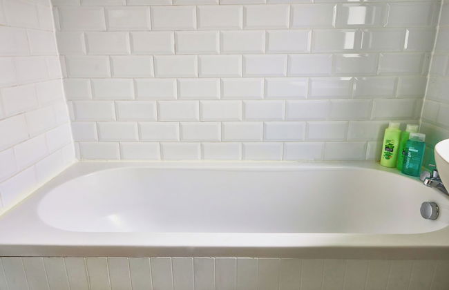 Bluebirds Cottage Light Airy 2BD Bourton - Photo 15