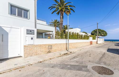 Holiday Home Encanto by Interhome - Foto 1