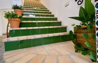 Casa del Marqués - Foto 34