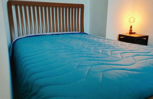 Casa Relax Diano Castello - Foto 7