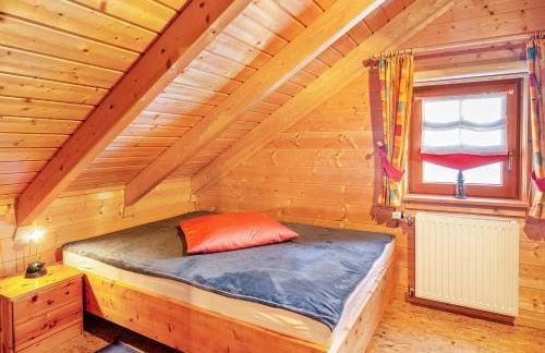 Emslandstube - Foto 12