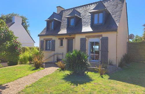 Holiday Home in France near Sandy Beaches - Photo 20