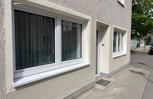 Ferienwohnung Ella - Foto 34