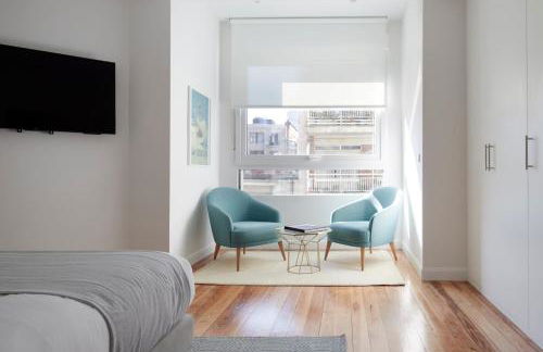 Mayflower by FeelFree Rentals - Foto 25