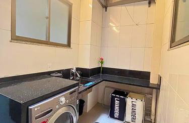 Conforto e Lazer - Apto 3 qts, ar e piscina na Praia do Forte - Foto 43