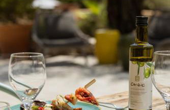 Can Lluc Boutique Country Hotel & Villas, a member of Beyond Green - Foto 112