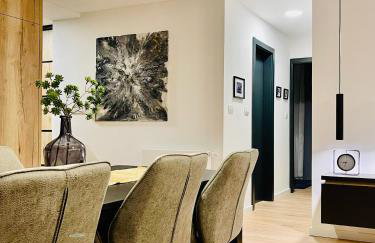 Apartman Ana - Foto 29