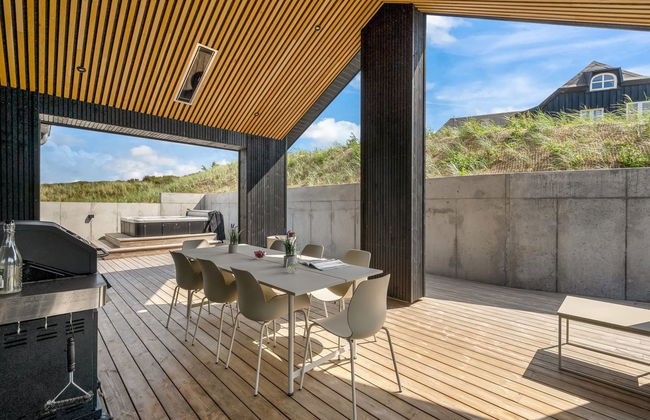 "Maximiliane" - from the sea - Foto 31