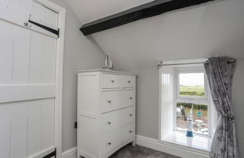 Tan Yr Allt - Foto 26