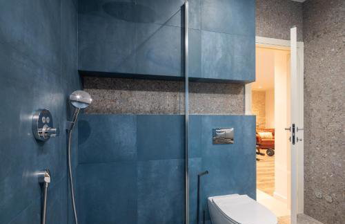 Villa Emelie, Luxury Oasis Near Dubrovnik - Foto 35